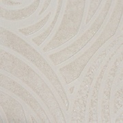 Настенная плитка Italon Piemonte Tozz. Bianco Camelia