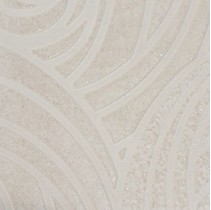 Italon Piemonte Tozz. Bianco Camelia