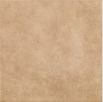 Italon Piemonte Beige