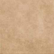 Напольная плитка Italon Piemonte Beige