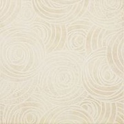 Декор Italon Piemonte Bianco Inserto Camelia