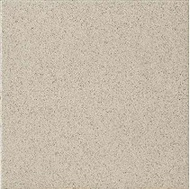 ColiseumGres Project Gesso