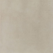Напольная плитка ColiseumGres Прованс Beige