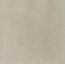 ColiseumGres Прованс Beige