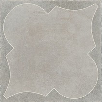 ColiseumGres Прованс Provenza Marsiglia