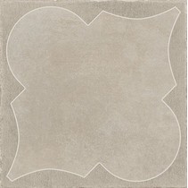 ColiseumGres Прованс Provenza Nizza