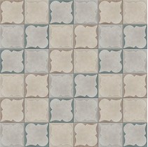 ColiseumGres Прованс Provenza Saint-Tropez