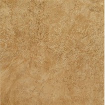ColiseumGres Sardegna Желтый