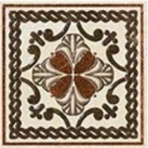 ColiseumGres Sicilia Уголок Наксос
