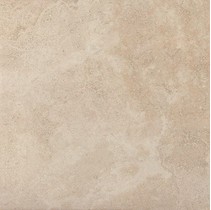 ColiseumGres Siena Beige