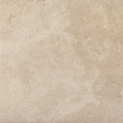 Настенная плитка ColiseumGres Siena Beige