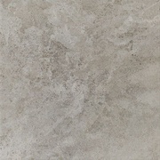 Настенная плитка ColiseumGres Siena Grigio