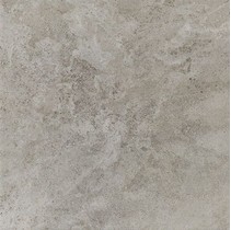 ColiseumGres Siena Grigio