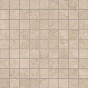 Настенная плитка ColiseumGres Siena Beige Ins. Mosaico