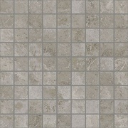 Настенная плитка ColiseumGres Siena Grigio Ins. Mosaico