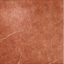 ColiseumGres Sicilia Красный