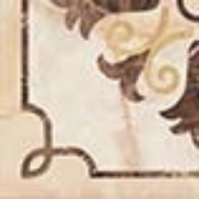 Спец. элемент ColiseumGres Sorrento Angolo Lirica