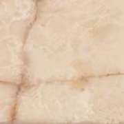 Напольная плитка ColiseumGres Sorrento Beige