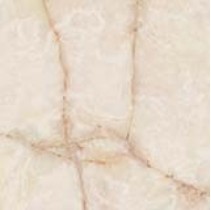 ColiseumGres Sorrento Bianco
