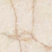 Напольная плитка ColiseumGres Sorrento Bianco