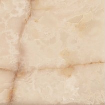 ColiseumGres Sorrento Бежевый