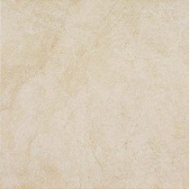 ColiseumGres Toscana Бежевый