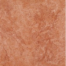 ColiseumGres Toscana Красный