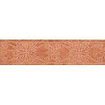 ColiseumGres Toscana Красный Джильо