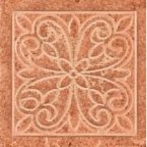 ColiseumGres Toscana Красный Уголок Джильо