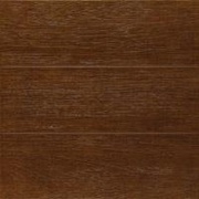 Напольная плитка ColiseumGres Trentino Коричневый