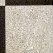 ColiseumGres Versilia Grigio