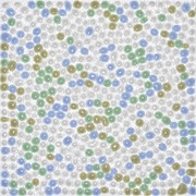 Мозаика Colori Viva Crystal CV10008
