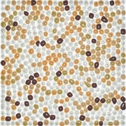 Мозаика Colori Viva Crystal CV10010
