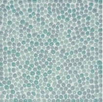 Colori Viva Crystal CV10011