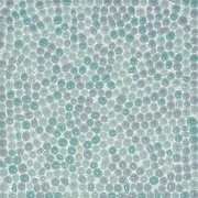 Мозаика Colori Viva Crystal CV10011