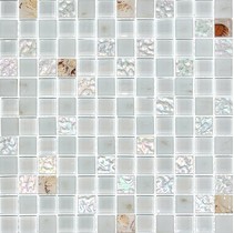 Colori Viva Crystal CV10029 2.3x2.3