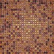 Мозаика Colori Viva Crystal CV10035 1x1