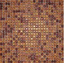 Colori Viva Crystal CV10035 1x1