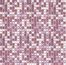 Colori Viva Crystal CV10037 1x1