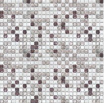 Colori Viva Crystal CV10038 1x1