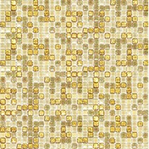 Colori Viva Crystal CV10040 1x1