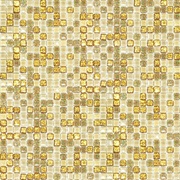 Мозаика Colori Viva Crystal CV10040 1x1