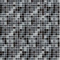 Colori Viva Crystal CV10074 1x1