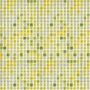 Мозаика Colori Viva Crystal CV10076 1x1
