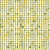Colori Viva Crystal CV10076 1x1
