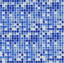 Colori Viva Crystal CV10077 1x1