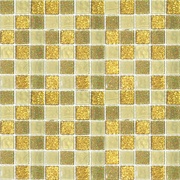 Мозаика Colori Viva Crystal CV10082 2.3x2.3