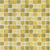 Colori Viva Crystal CV10082 2.3x2.3