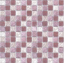 Colori Viva Crystal CV10085 2.3x2.3