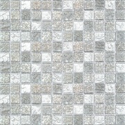 Мозаика Colori Viva Crystal CV10087 2.3x2.3